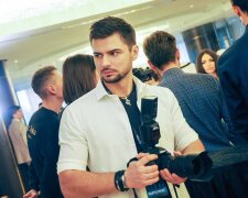 Поздравления с Днем ангела Максима в открытках и стихах