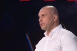 Илья Кива, фото: кадр из видео