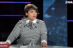 Олександра Решмеділова