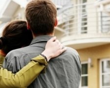 На решение жилищной проблемы украинцев уйдет 218 лет