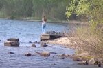 Тернопільщина перетворюється на пустелю: налийте, пити хочу
