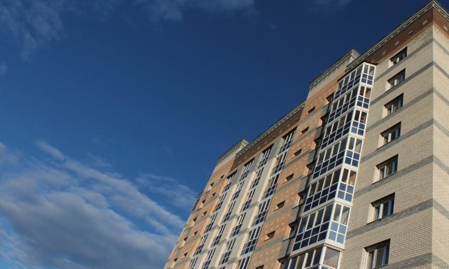 Харків'яни можуть лишитися без квартир: причина шокує