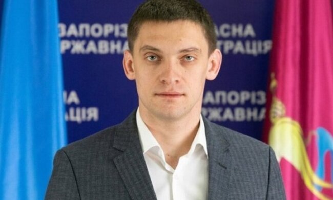 Мера Мелітополя Івана Федорова звільнили в ході спецоперації: вже поговорив із Зеленським