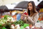 натуральні продукти