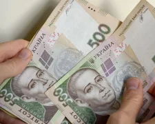 Пенсія при втраті годувальника: дитина та документи