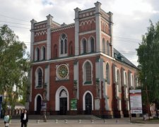 Рівненським католикам порадили надсилати скарги в Росію