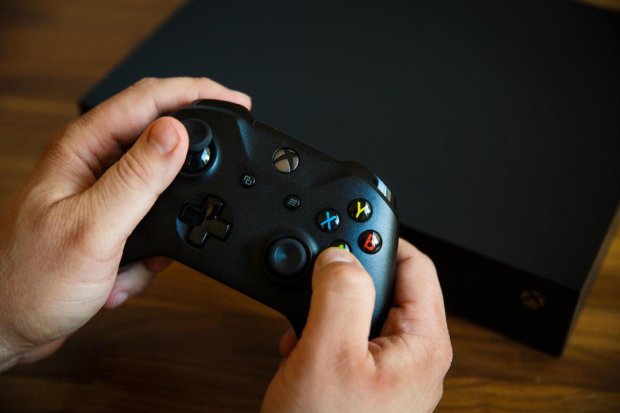 Ігри для Xbox опиняться на смартфонах: Microsoft анонсувала нові можливості