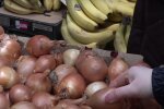 Цены на лук. Фото: скрин youtube