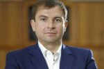 Федір Христенко, фото: zagittya.com.ua