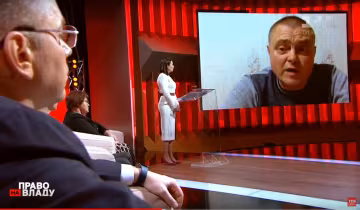 Простий хірург показав справжні обличчя депутатів і чиновників на всю Україну - "Соромно..."