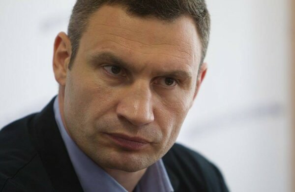 Коронавирус массово атакует юных киевлян, Кличко озвучил тревожные цифры