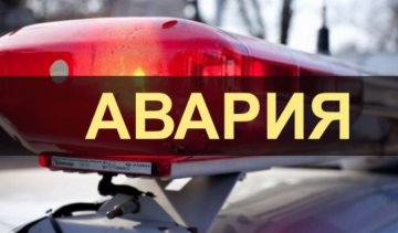 У Молдові в результаті ДТП постраждали 4 українця