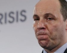 Парубій розповів, коли включить до порядку денного медичну реформу