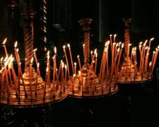 Чистий четвер 2018: заборони і ритуали свята