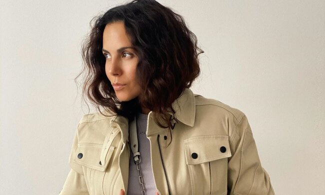 Каменських, фото: Instagram