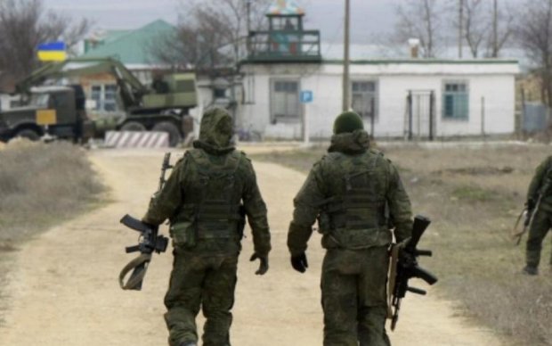 Суд над Януковичем разоблачил реальный план аннексии Крыма и войны на Донбассе