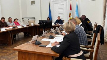 Програма «Ветеран Одеса»: підтримка захисників у міському бюджеті
