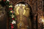 Рождество Пресвятой Богородицы