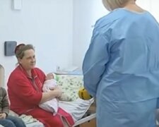 Українка народила 19 дітей і поскаржилася на життя: "Важко, старію"