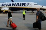 Обіцяний Кернесом Wi-fi та нові авіарейси: що зміниться для харків'ян у жовтні