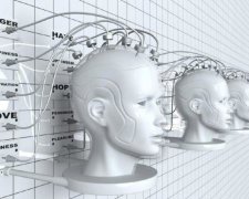 Битва штучних інтелектів вразить глядачів новизною
