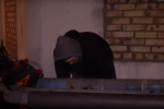 Труби, будинок. Теремки Київ