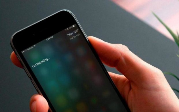 Apple додасть iPhone мізків