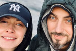 Олена Кравець \\ фото Instagram