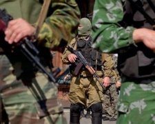 Террористы более 20 раз атаковали Донецкое направление