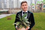Владимир Остапчук, instagram.com/vova_ostapchuk