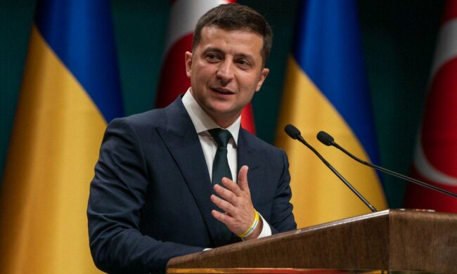 Зеленскому дорого обойдется обмен пленными: на что пойдет президент ради украинских моряков