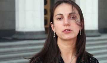 Завтра шансону в маршрутках придет конец