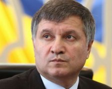 Аваков "бореться" з українською мовою через суд