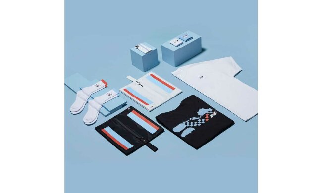 Hyundai N, carscoops