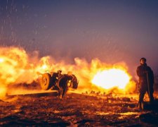 Путинское мясо напало на позиции ВСУ и понесло огромные потери: подробности боя