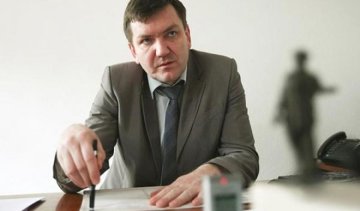 У ГПУ дали оцінку новому відео з розстрілами на Майдані