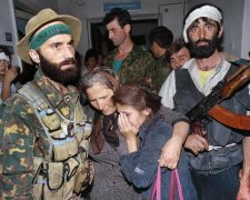 Розкрито таємницю ліквідації найкривавішого терориста світу