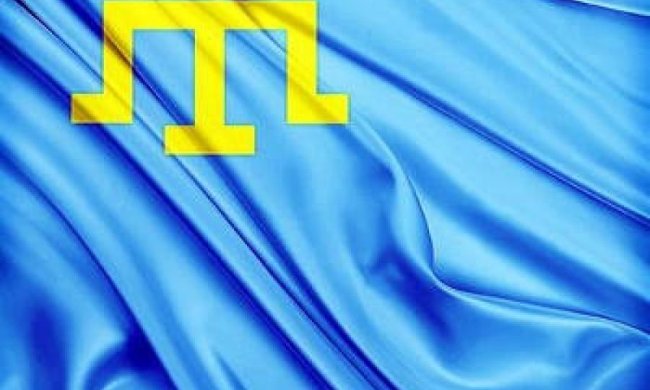 В украинских школах будут изучать творчество крымскотатарских писателей