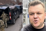 Евгений Яхний