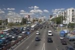 СКАНДАЛ! Працівники популярного ресторану побили своїх клієнтів, відео