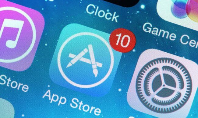 Відома компанія створила нового конкурента WhatsApp і Viber