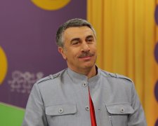 Комаровский разрушил миф о главном детском недуге: "Пусть болеет и делает, что хочет"