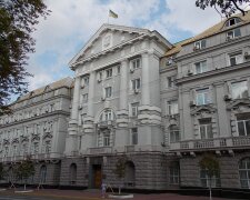 Чотири окремих рішення прокуратури про закриття «Роттердам+» остаточно підтвердили відсутність складу злочину – екс-глава СБУ