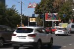 Фото: «Джедаі»