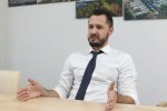 Роман Опимах \\ фото Дело