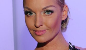 Змарніла Волочкова показала, що їсть в Тайланді, фанати нажахані: "Маячня якась"