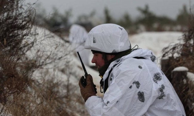 Як живуть міста у воєнному стані: основні зміни від Донецька до Одеси