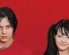 "Животный" кавер на песню группы The White Stripes развеселил пользователей YouTube