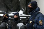Тіло 11-річного Максима знайшли через 5 місяців пошуків: викрадачі тримали дитину в підвалі 2 тижні, а потім вбили
