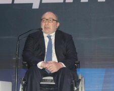 Кернес пригласил в Харьков певунов Путина, горожане в ярости: "Дружба народов" на пятом году войны